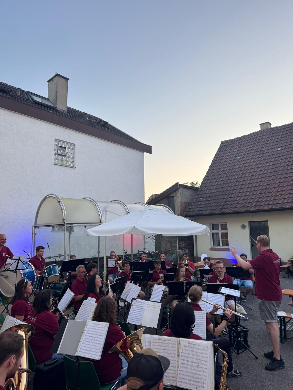 2026-07-04 Musikerhock Vimbuch